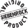 idk5xtu_Ru_logos