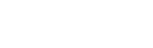 motogadget-logo-sw