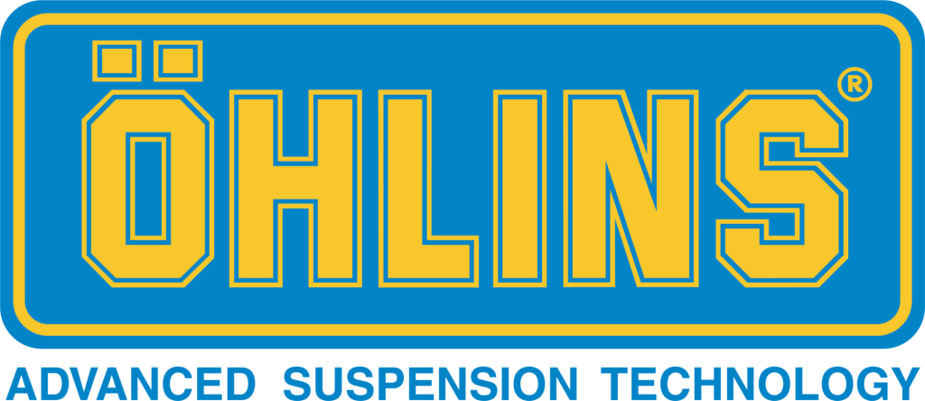ohlins-seeklogo